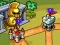 Igra Royal Knight spletu