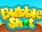 Igra Bubble Shot spletu