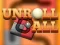 Igra Unroll Ball spletu