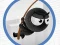 Igra Fly with Rope 2 spletu