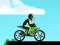 Igra Bike Racing 2 spletu