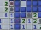 Igra MineSweeper spletu