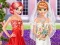 Igra Frozen And Ariel Wedding spletu