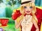 Igra Barbie Wonderland Looks spletu