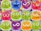 Igra Sofia the first jelly match spletu