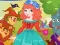 Igra Dorothy's Adventures In Oz spletu