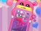 Igra Decorate Your Iphone7 spletu