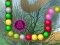 Igra Lost Island spletu