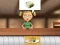 Igra Sushi Battle spletu