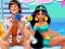 Igra Valentine`s Cheating Jasmine spletu