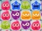 Igra Trolls Jelly Match spletu