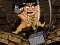 Igra Wothan The Barbarian spletu