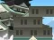 Igra Tower Town spletu