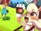 Igra Rapid Rabbit Rush spletu