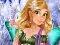 Igra Winter Fairies Princesses spletu