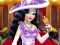 Igra Snow White Hollywood Glamour spletu