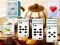 Igra Cup of Tea Solitaire spletu