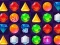 Igra Mythical Jewels spletu
