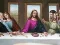 Igra Famous Paintings 3 spletu
