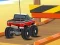 Igra Endless Truck spletu