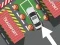 Igra Let's Park spletu