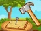 Igra Hammering Motions spletu