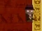 Igra Pyramid Run spletu
