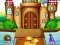 Igra Magical Castle Coin Dozer spletu