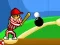 Igra Super Batter Up! spletu