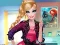 Igra Barbie's Ultimate Studs Look spletu