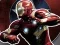 Igra Captain America Civil War Jigsaw 2 spletu