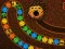 Igra Halloween Chain spletu