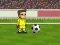 Igra Football Tricks spletu