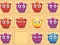 Igra Tap Them All spletu