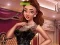 Igra Swarthy Princess Fashion Experience spletu