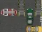 Igra Fire Truck spletu