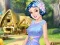 Igra Snow White Forest Party spletu