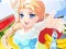 Igra Fruit Planet Wars spletu