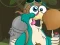 Igra Flying Dodo spletu