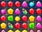 Igra Match Drop spletu