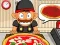 Igra Pizza Party spletu