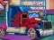 Igra Repair Your Transformers spletu
