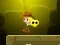 Igra The Skull Gold spletu