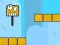 Igra Block Jumper spletu