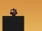 Igra Stick Hero spletu
