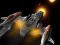 Igra Galactic War spletu