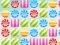 Igra Candy Rush 2 spletu