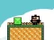 Igra Ninja Man spletu