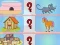 Igra Simple Kids Puzzle Relations spletu