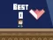 Igra Fast spletu